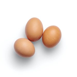 Huevos 1/2
