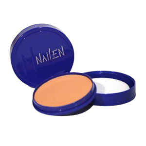 polvo nailen