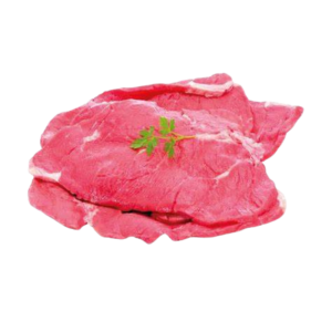 Bistek 700 gr