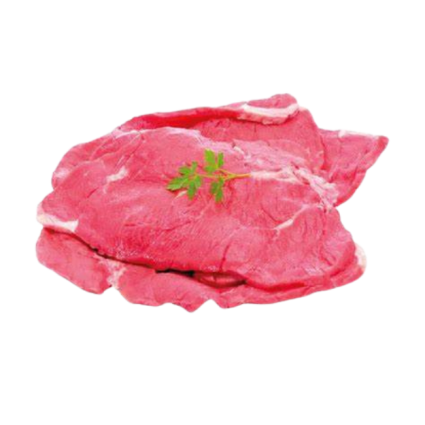 Bistek 700 gr