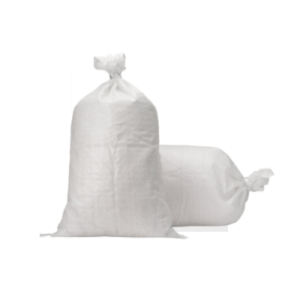 Cal 7kg