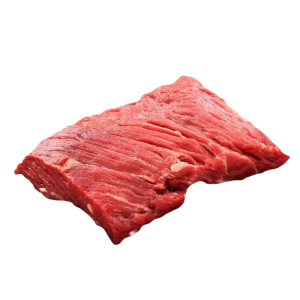 carne para mechar