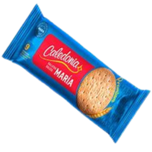 galletas maria premium 250g