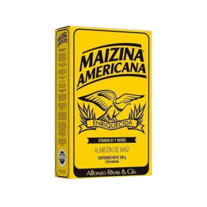 maizina 200g