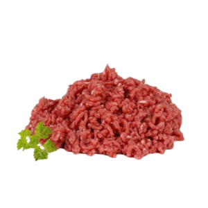 Carne molida 500 gr