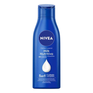 Crema Nivea