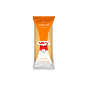 pasta mary