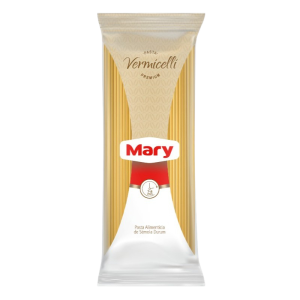 pasta mary premium