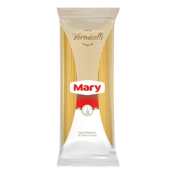 pasta mary premium