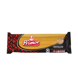 pasta primor