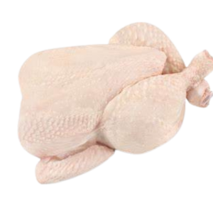 Pollo 500 gr