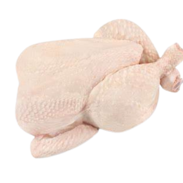 Pollo 500 gr