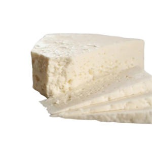 Queso B. 500gr