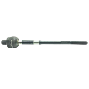 rutula de spark